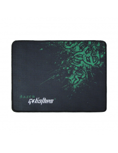 Подложка XTRIKE 320 x 240